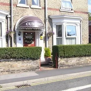 3* Bed and breakfast Diamonds Near Hospital