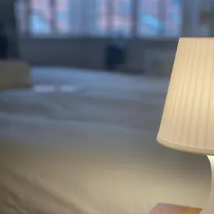B+B York Hotel